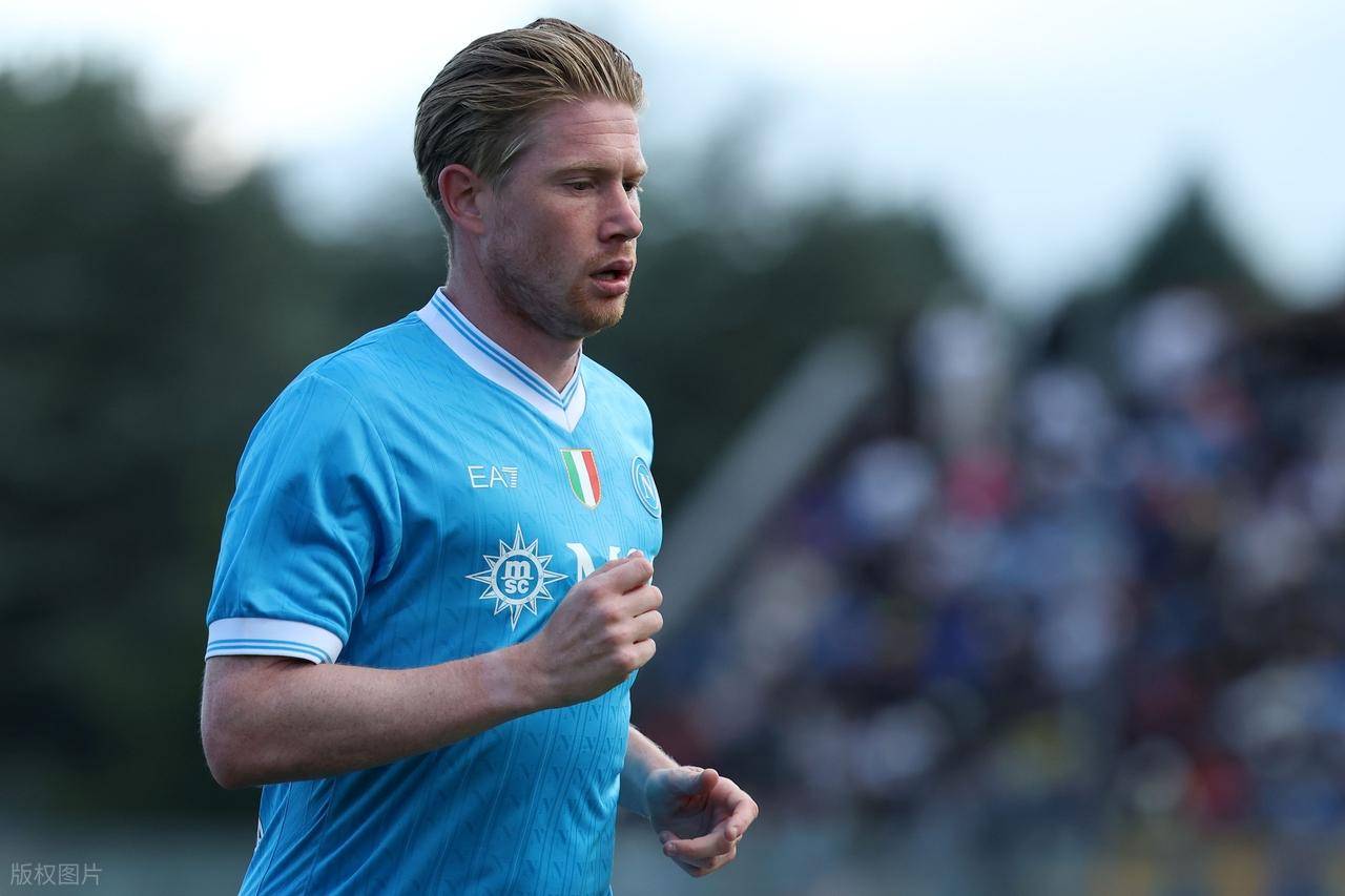 Mobile Legends将于2026年重返电竞世界杯比赛阵容