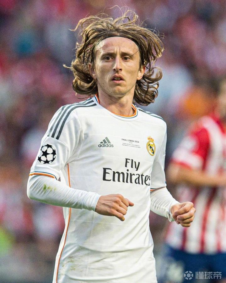 NBA｜逆转篮网 骑士15连胜