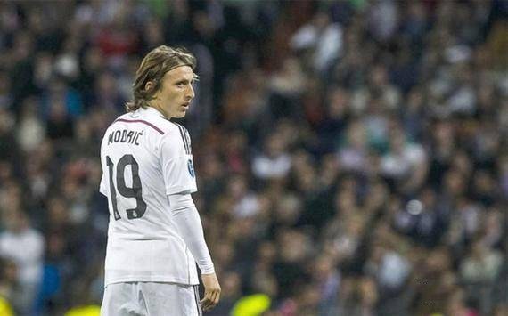 《投捕暗号电子化：PitchCom如何彻底终结了偷暗号时代？》