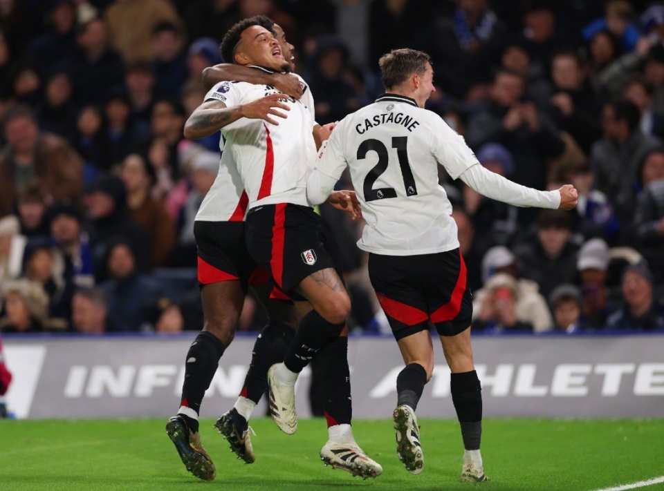 意甲周日赛事多维分析：拉齐奥主场争冠蓄力，博洛尼亚携黑马韧性迎考