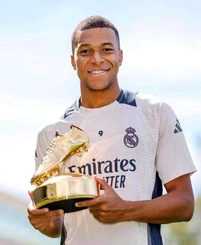 足球报：中赫9年为国安投资80亿，本赛季国安表现已达上限