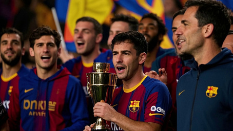 狼队1-3LGD，排名S4，归期一笙上演“一诺行为”，小落压制归期