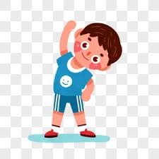 詹皇这一瞪惊呆众人，连东契奇都难以承受，顿巴斯球员尤为尴尬！