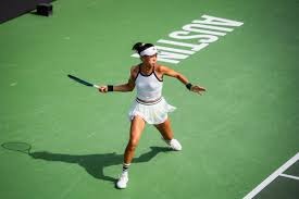 勇士VS快船 三分大战引爆全场