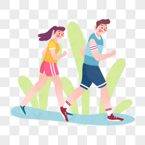 职业玩家展示自己95岁神枪手祖母 没玩过FPS但瞄准天赋惊人