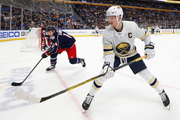 费迪南德：如果我是梅努就一定要走，经不住两年的蹉跎