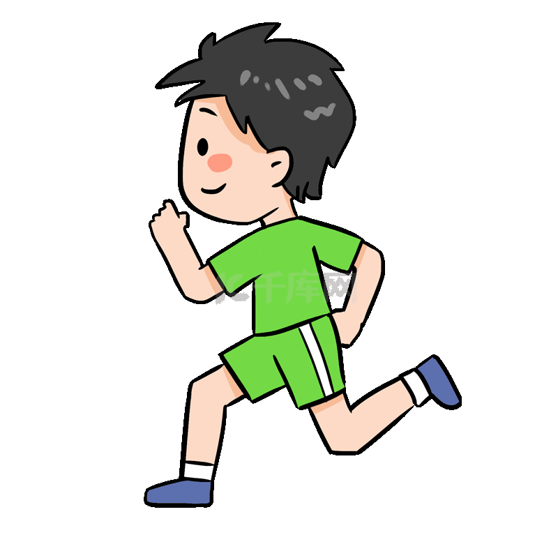 残阵勇士主场惨败雷霆37分，亚历山大轰下30分提前下班