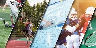 南京室内田径世锦赛：中国队1银1铜收官