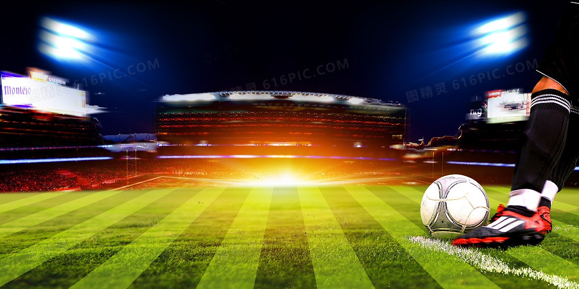 2025 年 11 月：蓝鸟队小格雷罗向球迷发表感言，承诺 2026 赛季将带回冠军