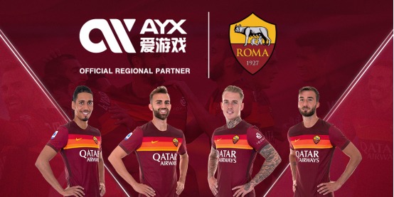 自我更新以