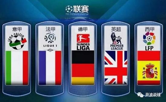 充满斗志与