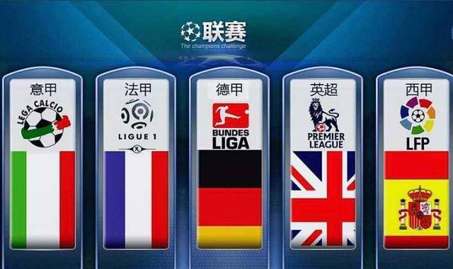 入选了国家