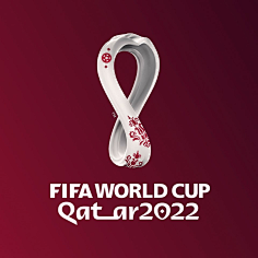 国王杯