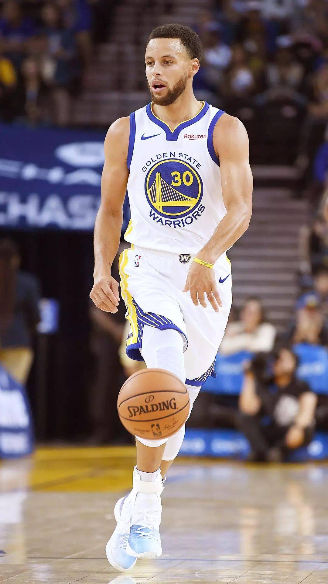 球队的每一 球队的每一