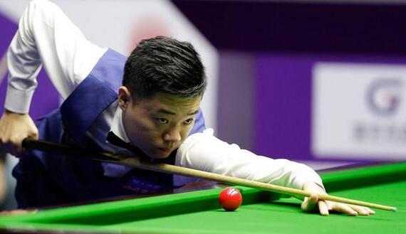 服了葡超联 服了葡超联