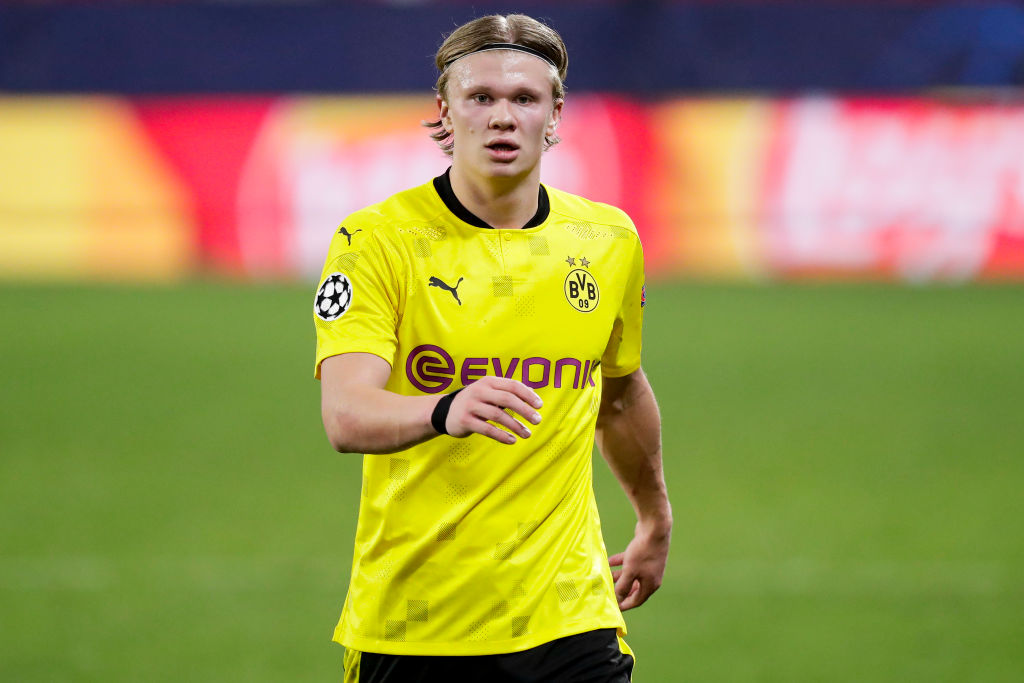 为他们进军 为他们进军