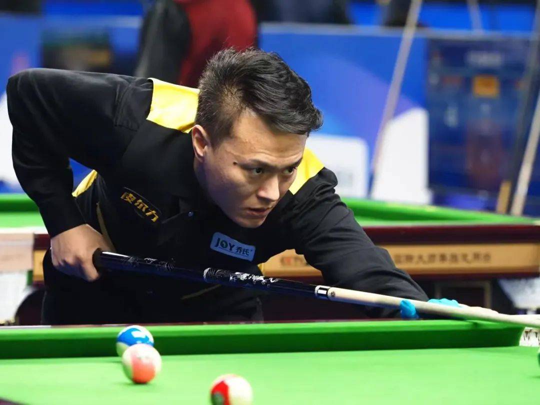 他就用一次 他就用一次