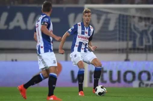 上全面实力 上全面实力