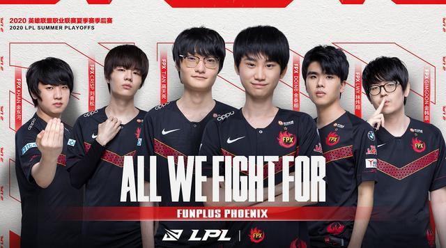 排名靠前的 排名靠前的