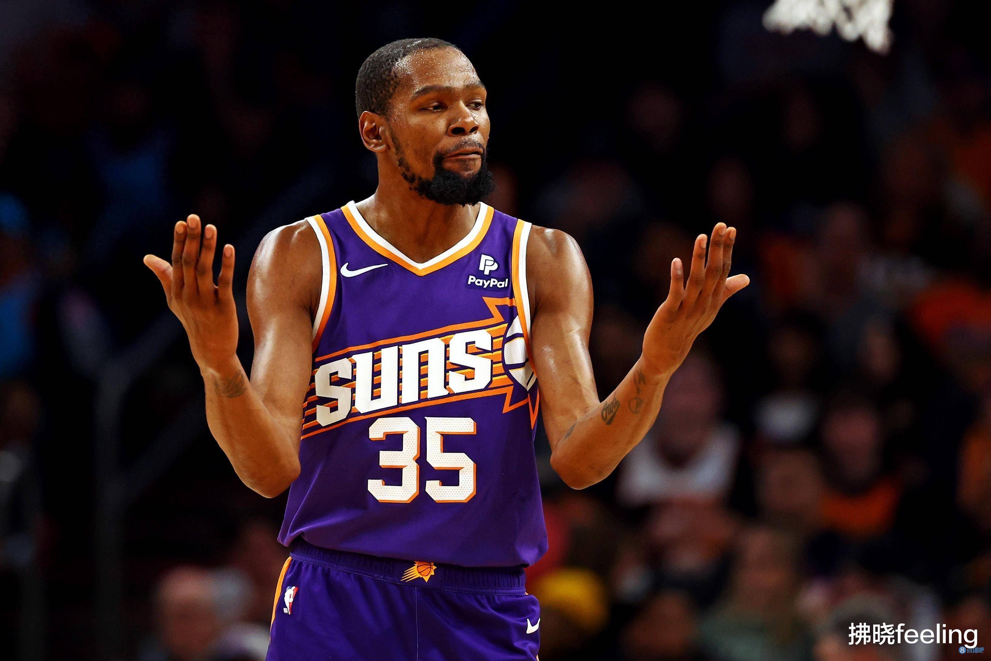 门明显占据 门明显占据