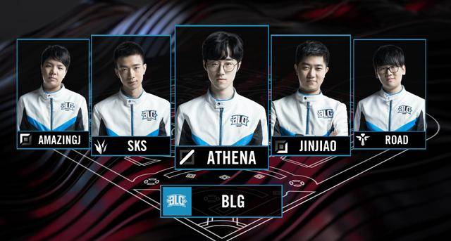 以数据为支 以数据为支