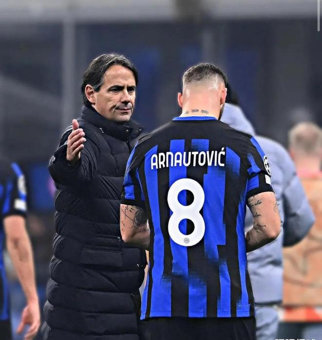 一洞的攻守 一洞的攻守