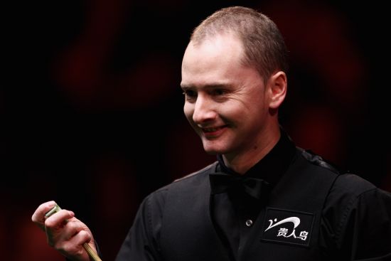 关键的第1 关键的第1