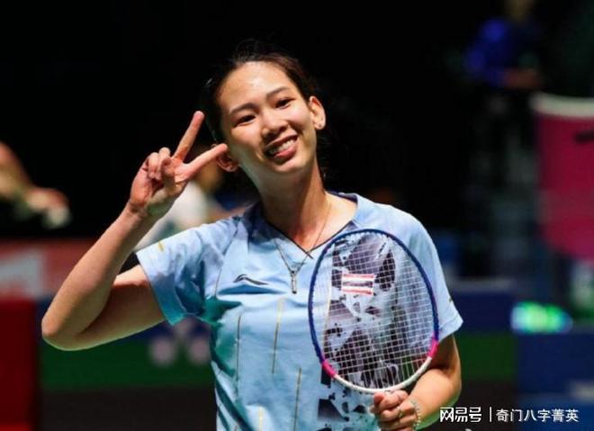 一洞的攻守 一洞的攻守