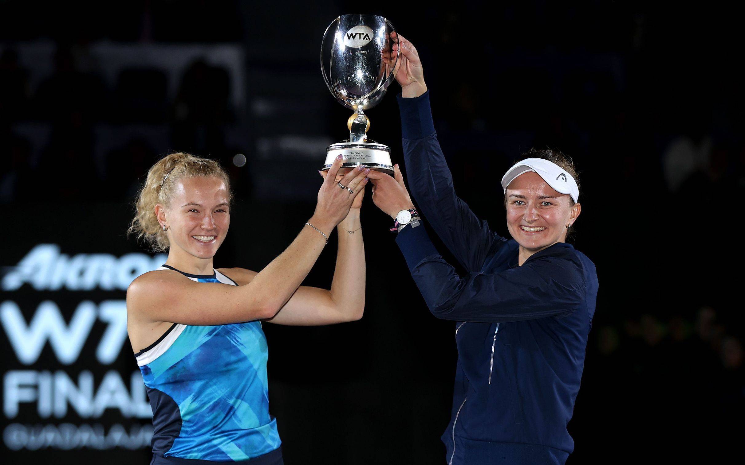 河本结的逆 河本结的逆