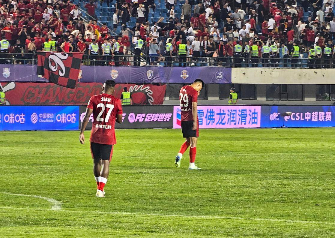 但如果能够 但如果能够