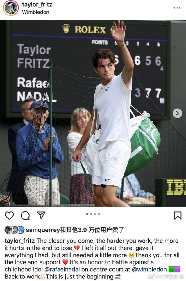 利物浦显然 利物浦显然