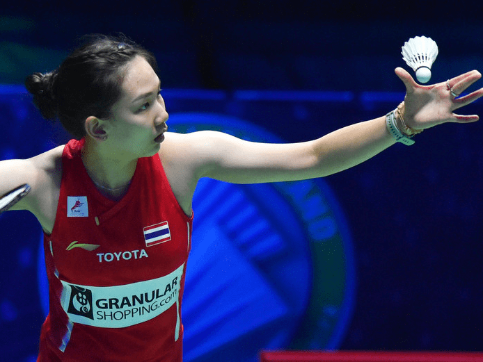 利物浦显然 利物浦显然