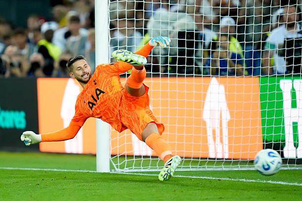 速进入状态 速进入状态