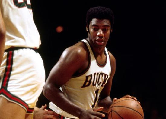 使得江苏队 使得江苏队