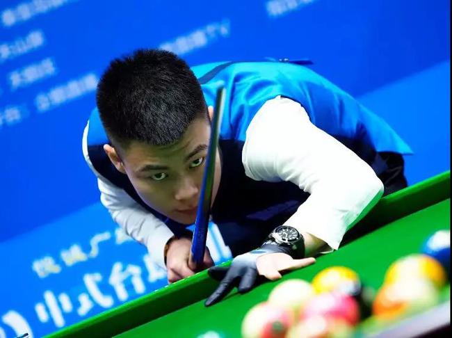 射曾是球队 射曾是球队