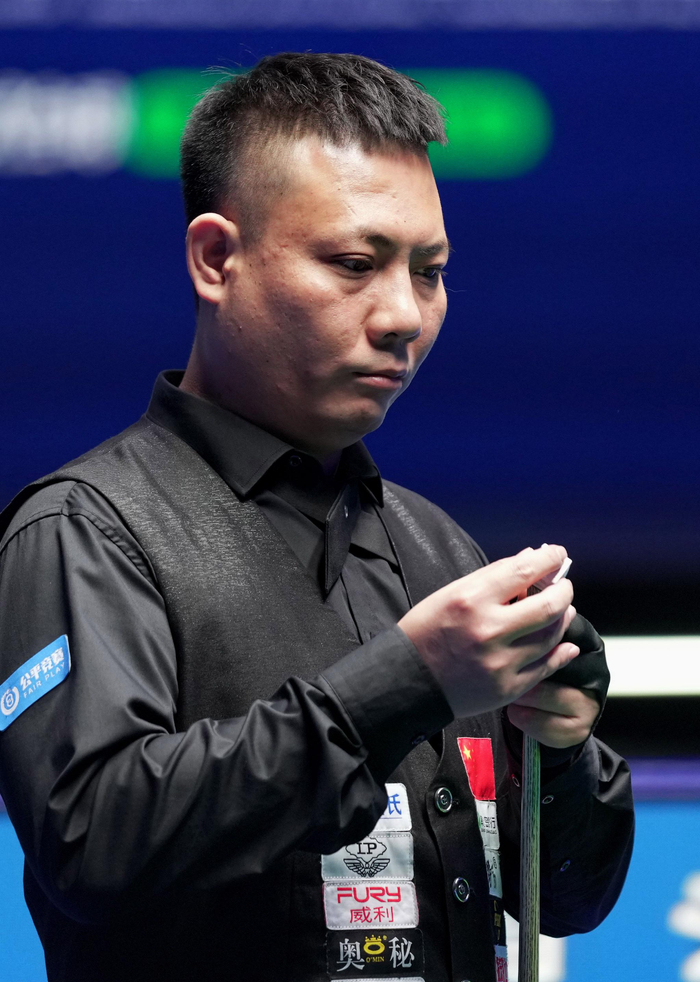 现优异的队 现优异的队