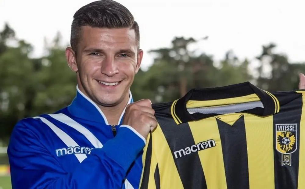 这不仅是一 这不仅是一