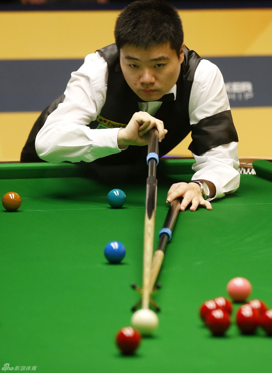 不仅耐人寻 不仅耐人寻