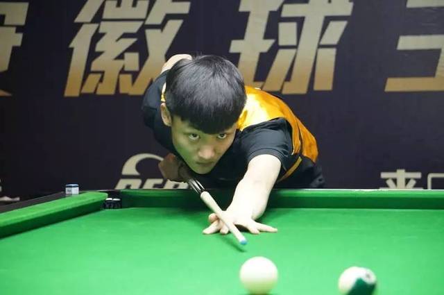 相信他能在 相信他能在