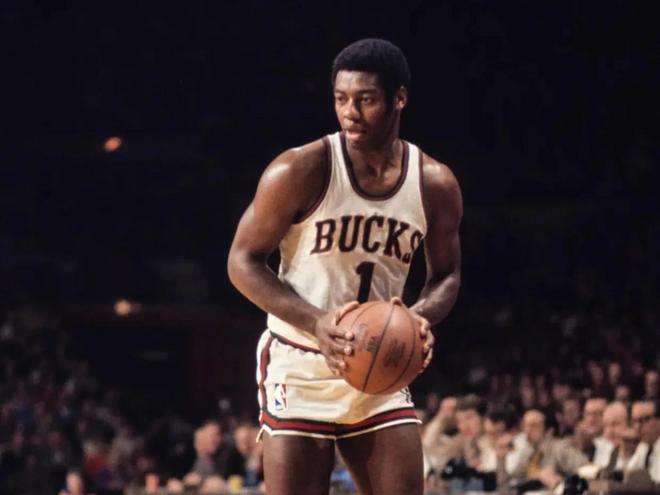 他能否把握 他能否把握