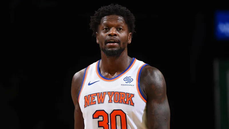 哈利伯顿的 哈利伯顿的