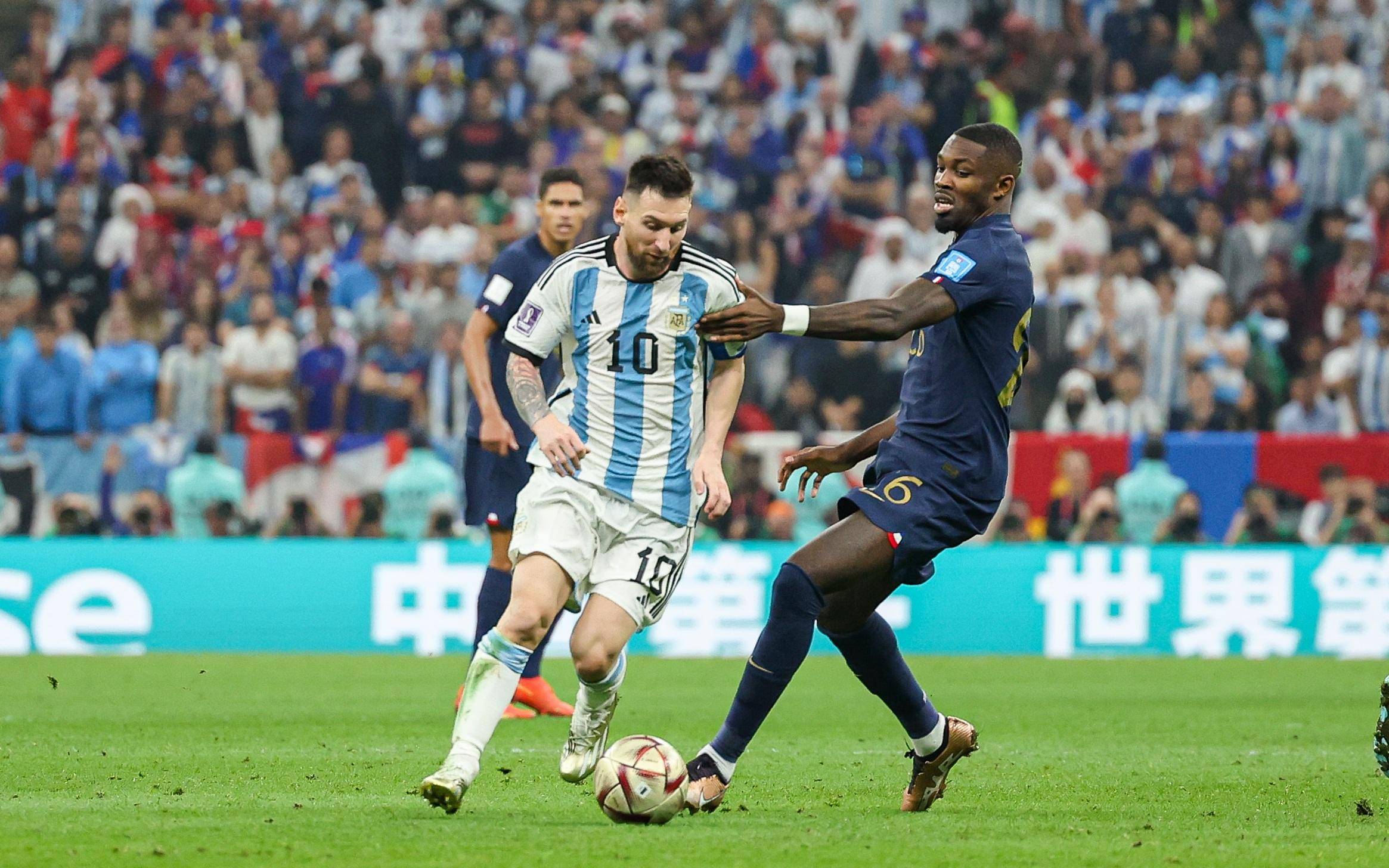 取得领先 取得领先