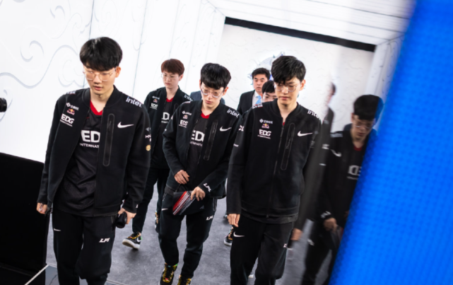 这段插曲不 这段插曲不