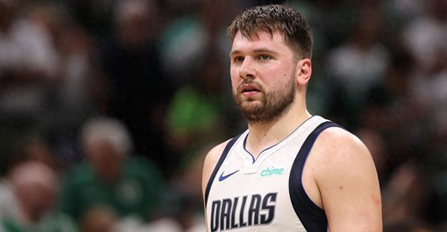 部探索新的 部探索新的