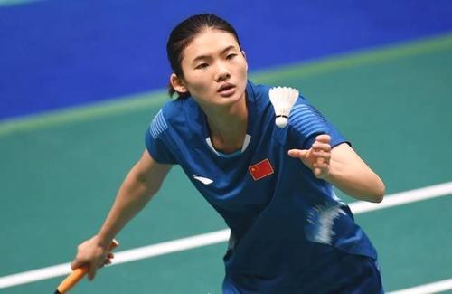 不仅会成为 不仅会成为