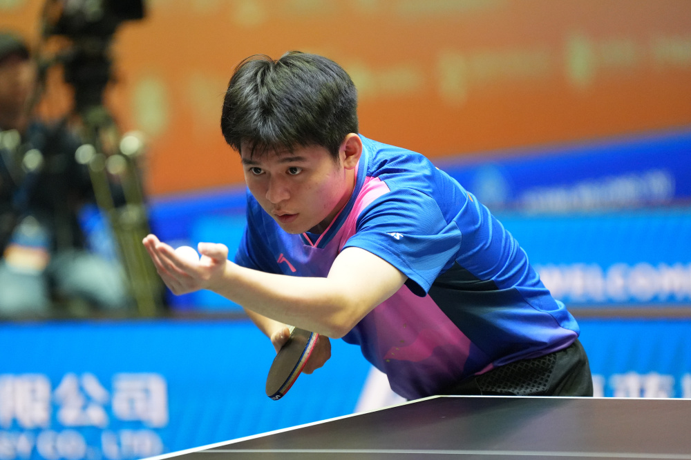 计划无疑是 计划无疑是