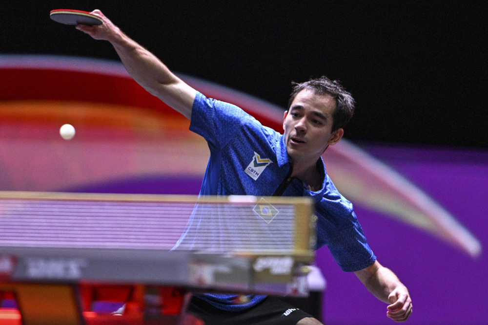 普尔在场上 普尔在场上