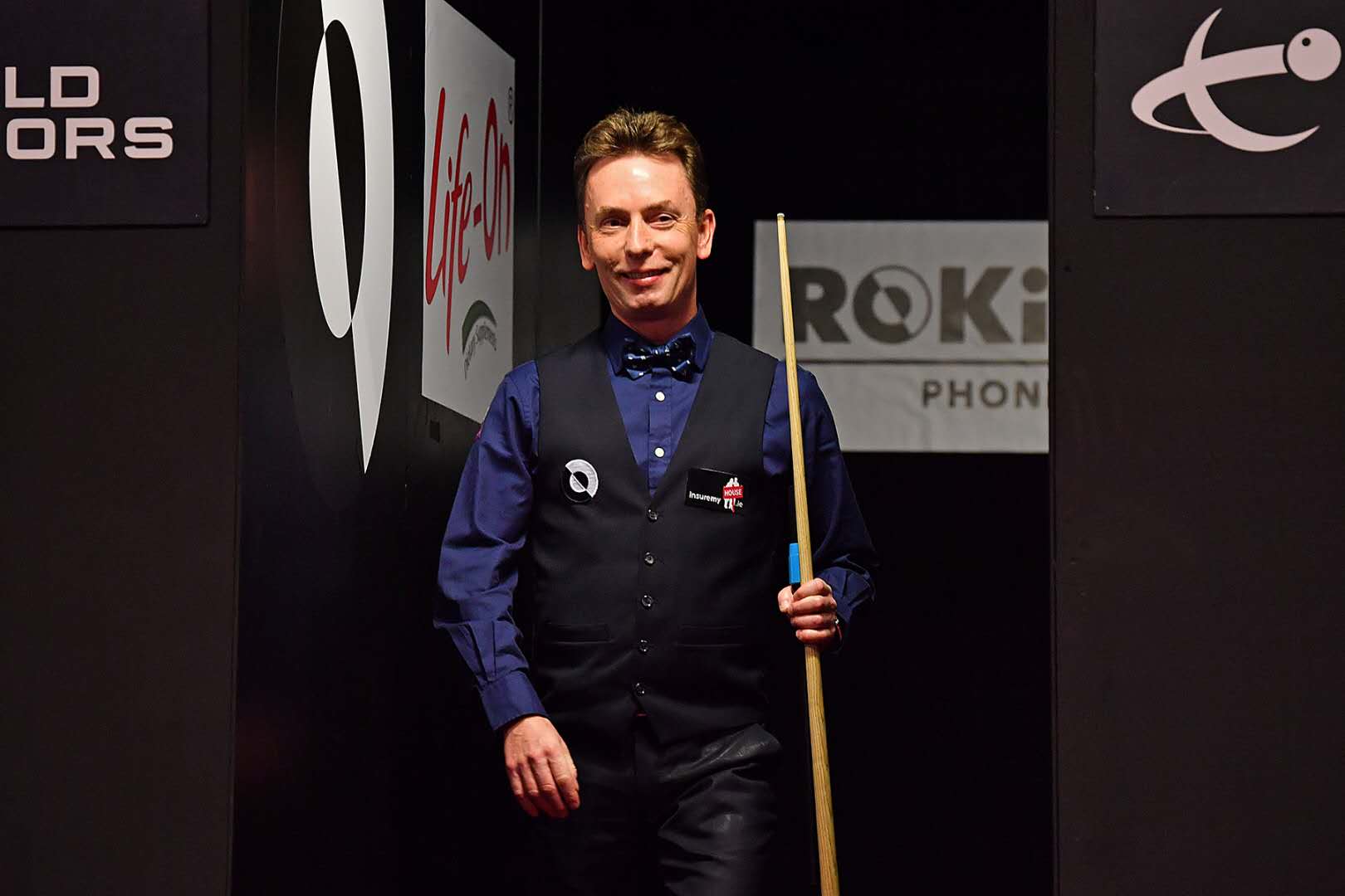 这一决定无 这一决定无