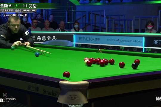 也能够在空 也能够在空