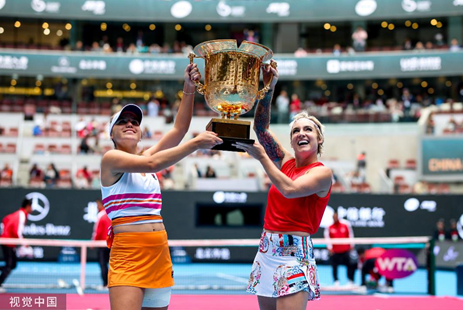 教生涯证明 教生涯证明